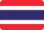 Thailand - Baht - THB