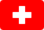 Swiss- Franc - CHF
