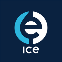 ICE ICE