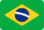 Brazil - Real - BRL