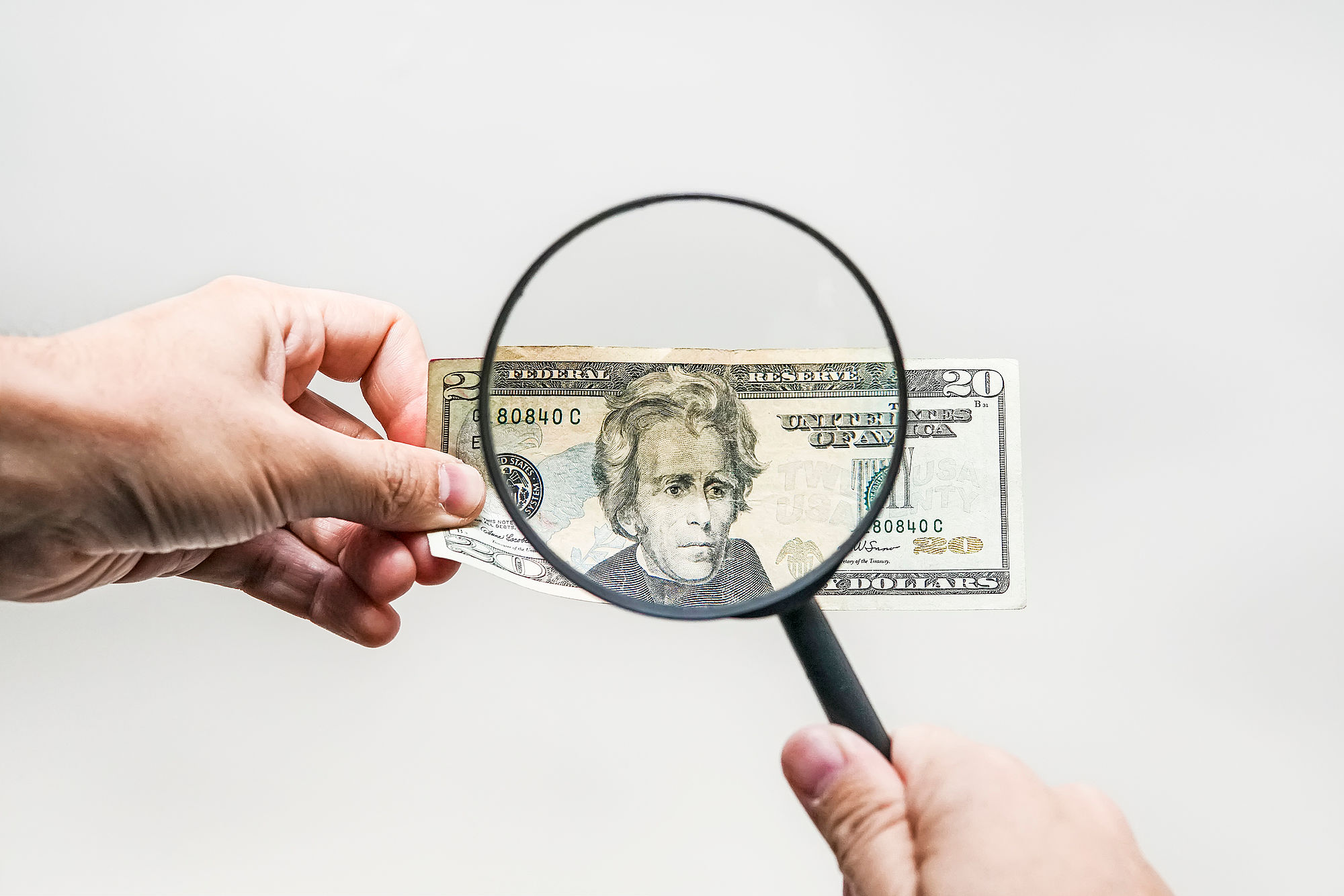 Currency exchange, Counterfeit bills, billets contrefaits, fake bills, faux billets