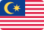 Malaysia - Ringgit - MYR