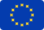 Europe - Euro - EUR