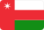 Oman - Rial - OMR