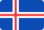 Iceland - Krona - ISK